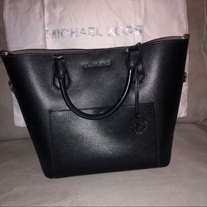 Michael Kors Purses